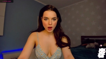 Girl_Of_Yourdreams 30-09-2021 Video 